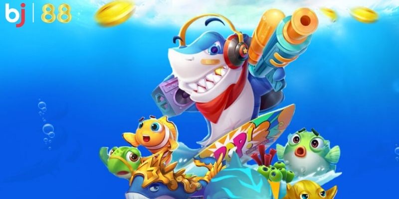 Bí quyết bách chiến bách thắng tại nhà cái BJ88